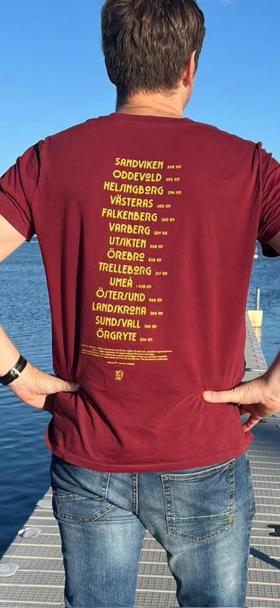 Doktorernas_Doktor tweet media