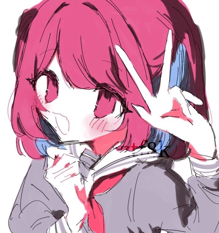 冥府 (@0FHwGZnWZc34555) / Posts / X