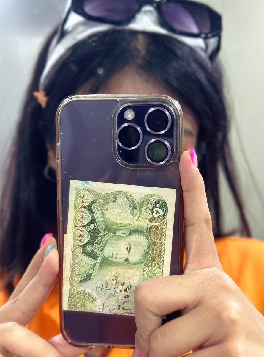 این نسل عاشق پهلویست
#KingRezaPahlavi