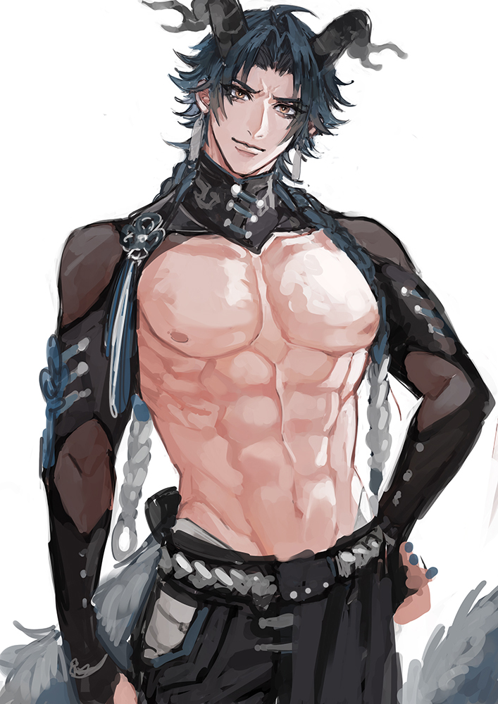 城戸春一 (@haruichi0v0) / Posts / X