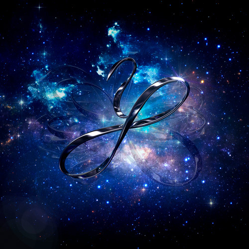 ひみつスタジオ　[UNIVERSAL MUSIC STORE限定盤] ひみつスタジオ [デラックスエディション][UNIVERSAL MUSIC STORE限定