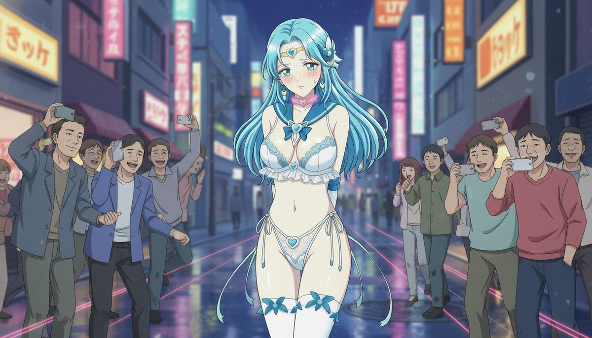 testlovemahout's tweet photo. Wh〇skが割とエロいのイケるようになってますね https://t.co/ETnuJmgx68