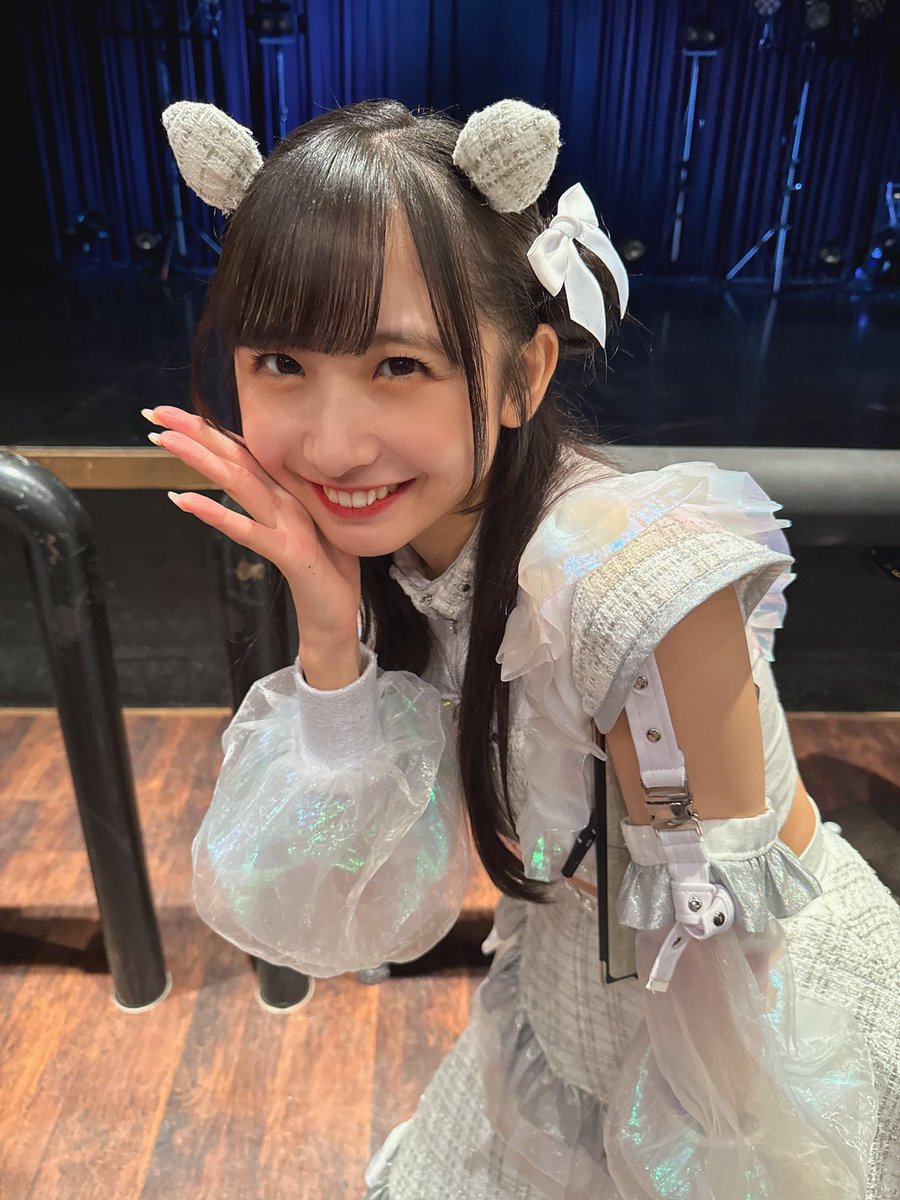 みっちゃん❤️ みっちゃん🌹💚 on X