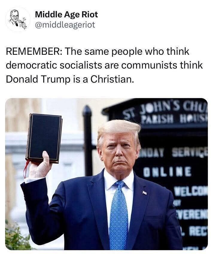 Tom Williams (@tommyboy0690) on Twitter photo 