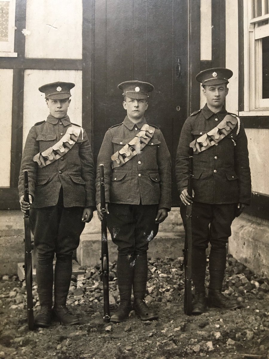 #wewillrememberthem #lestweforget #remembrancesunday