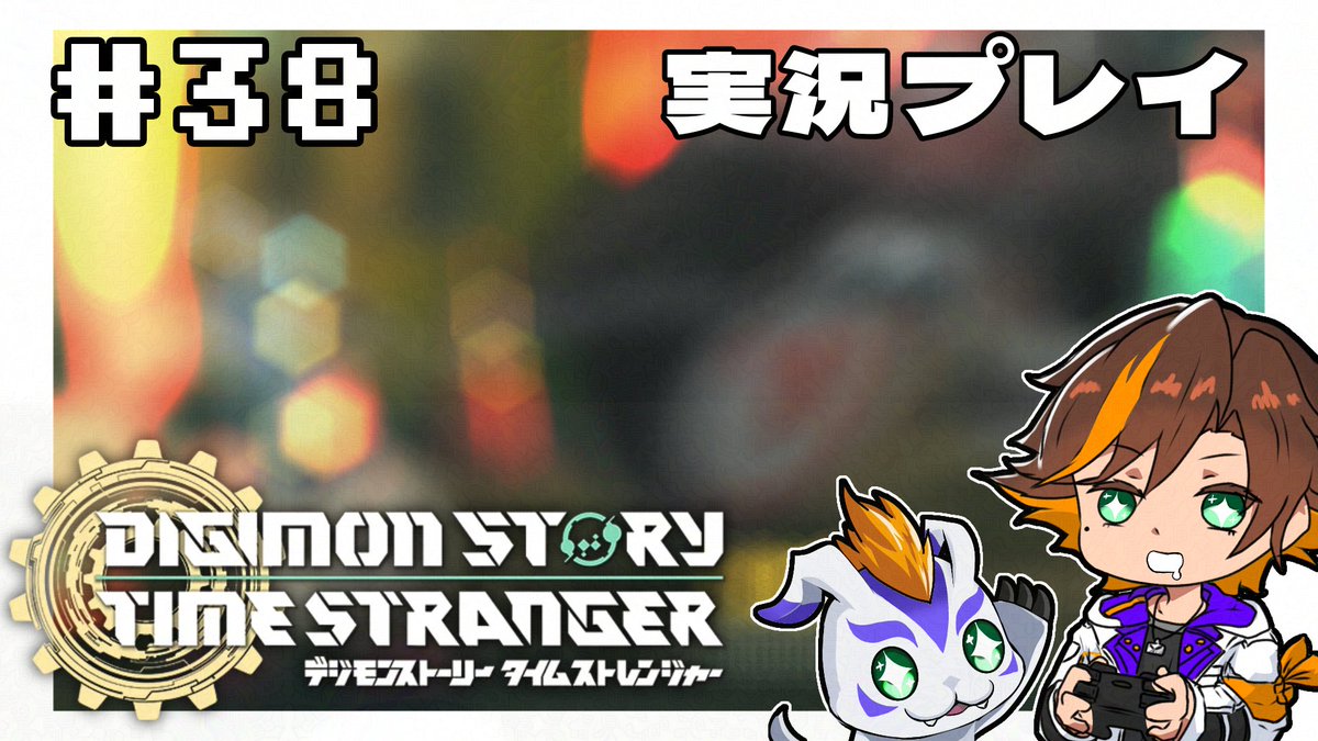 鳩宗ほろろ🕊🫀💚 Live2D制作中 on X