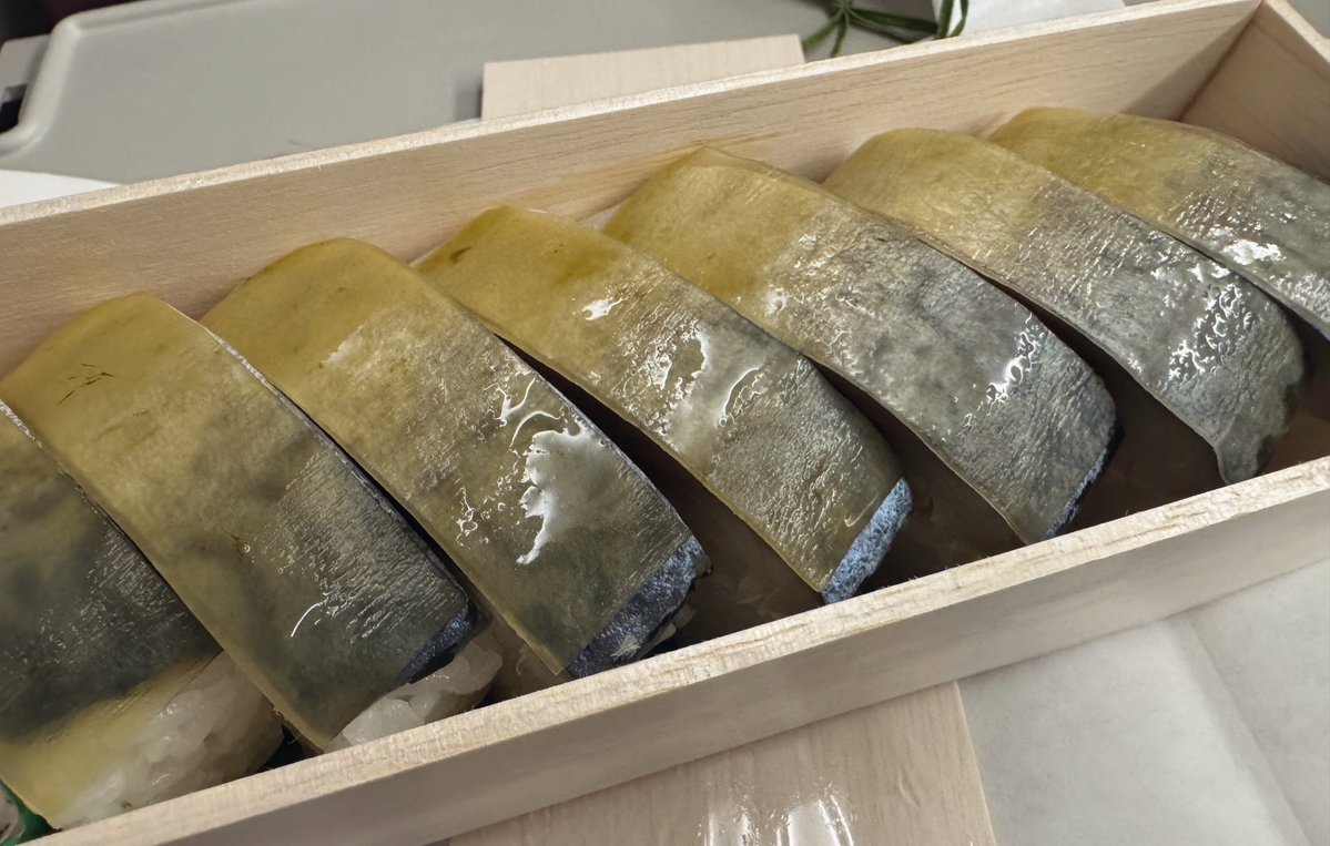 murase_pipipi's tweet image. 特産品ときいて☺︎晩飯どすえ〜んまし！