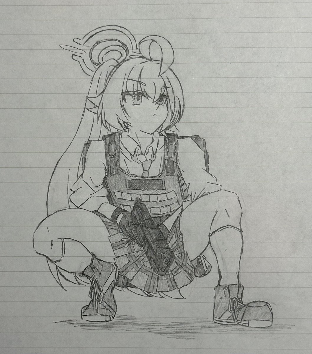 ハル( *´꒳`* ) (@Harudayo_305) / Posts / X