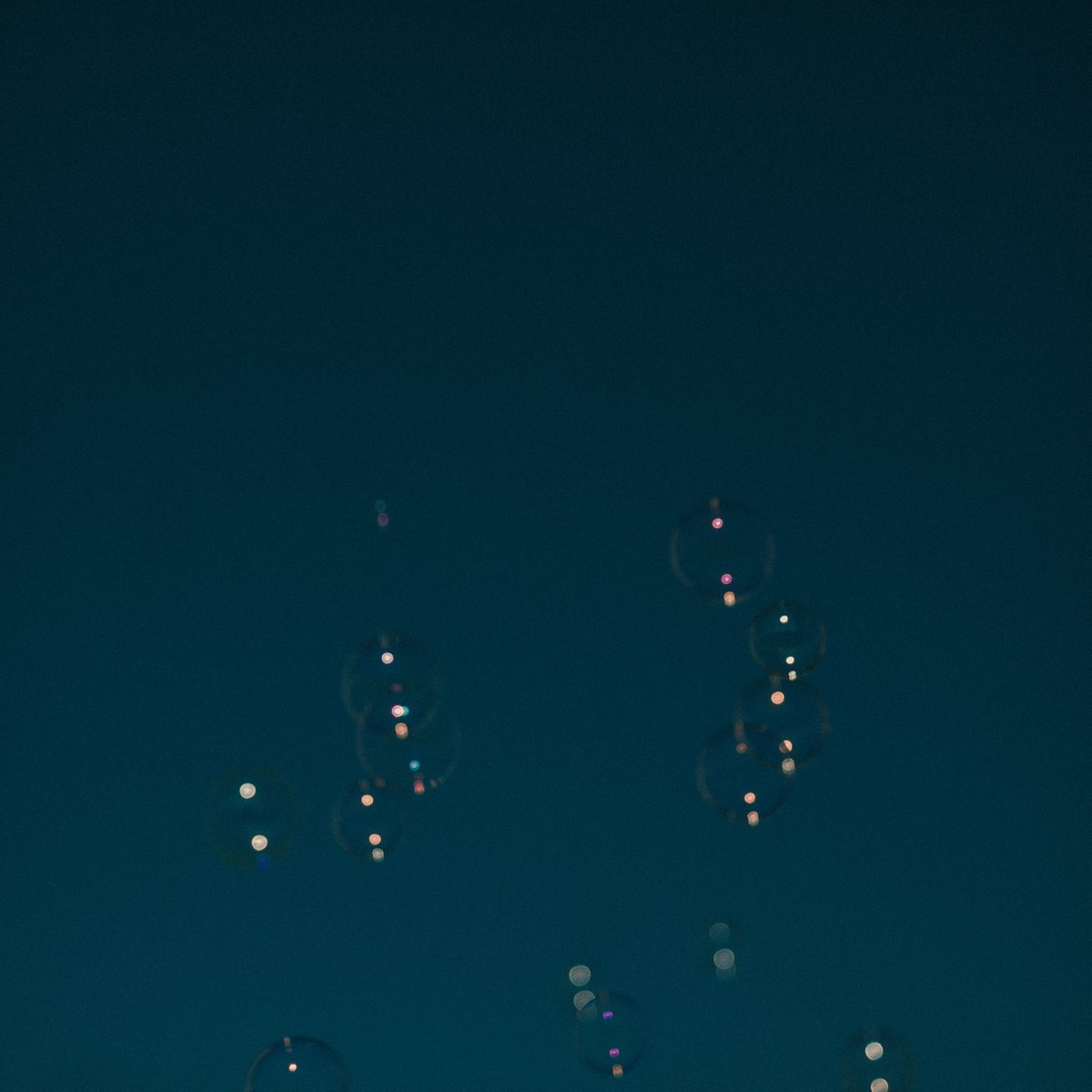 Kanade (@1kano0su4) on Twitter photo 