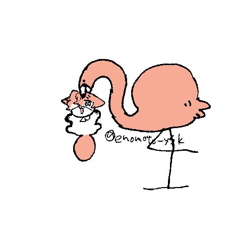 🐳瀬奈🐳 東6ラ48b売子 on X