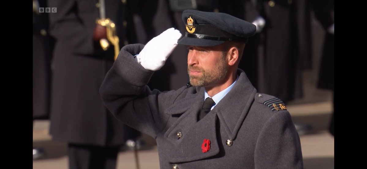 oldfootballprog's tweet image. We will remember them