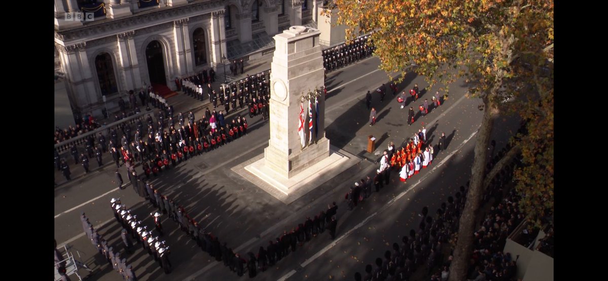 oldfootballprog's tweet image. We will remember them