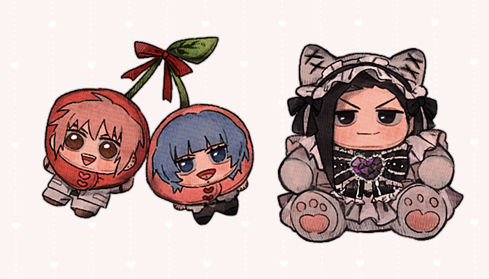 ¨ (@0nqrnqzzz) on Twitter photo 