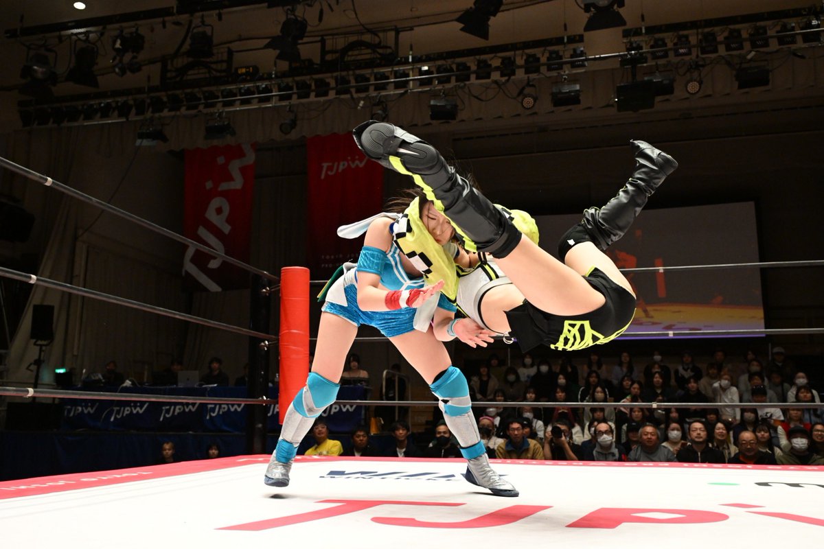 風城ハル Haru Kazashiro (@haru_tjpw) / Posts / X