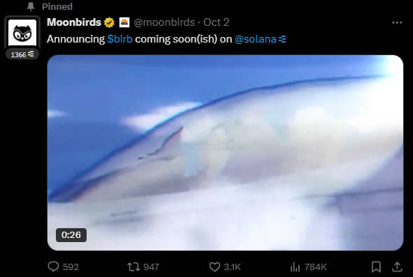 Tee.moca (❖,❖) Opensea HUKKUY tweet media
