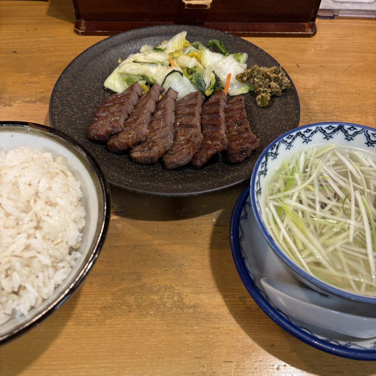 Simplestepsの記憶が本当になくておもろいリクエストしたくせにやったの？って感じですおもろい