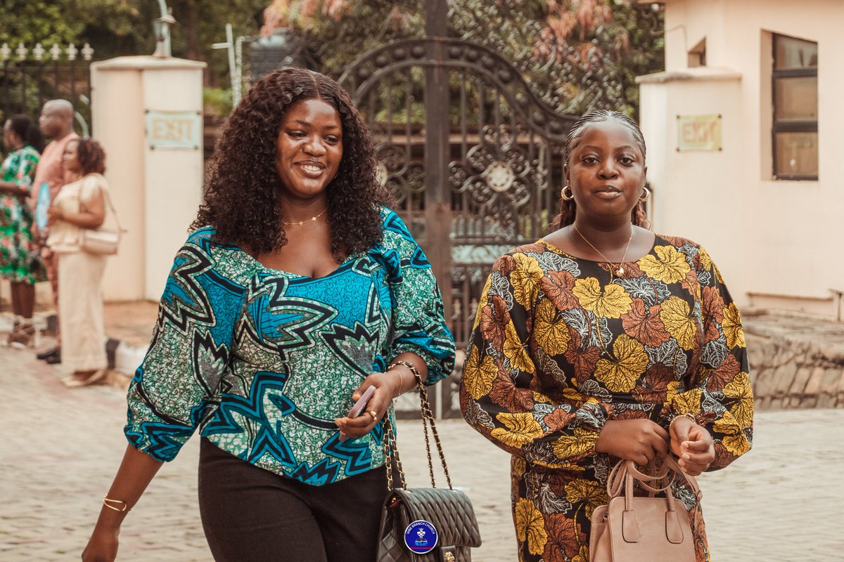 VBCmokola's tweet image. #highlights 
#SundayService 
#SpringService 
#VBCMokola 
#VineBranchChurch