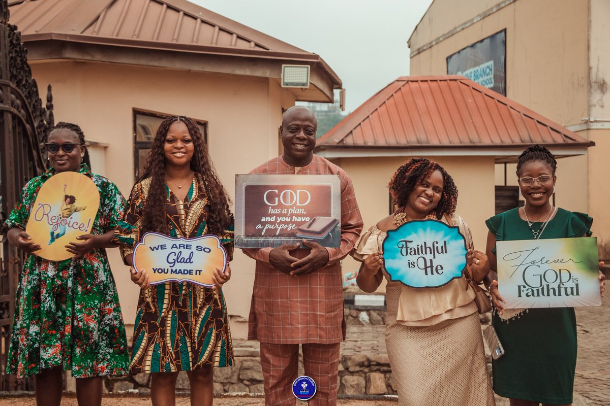 VBCmokola's tweet image. #highlights 
#SundayService 
#SpringService 
#VBCMokola 
#VineBranchChurch