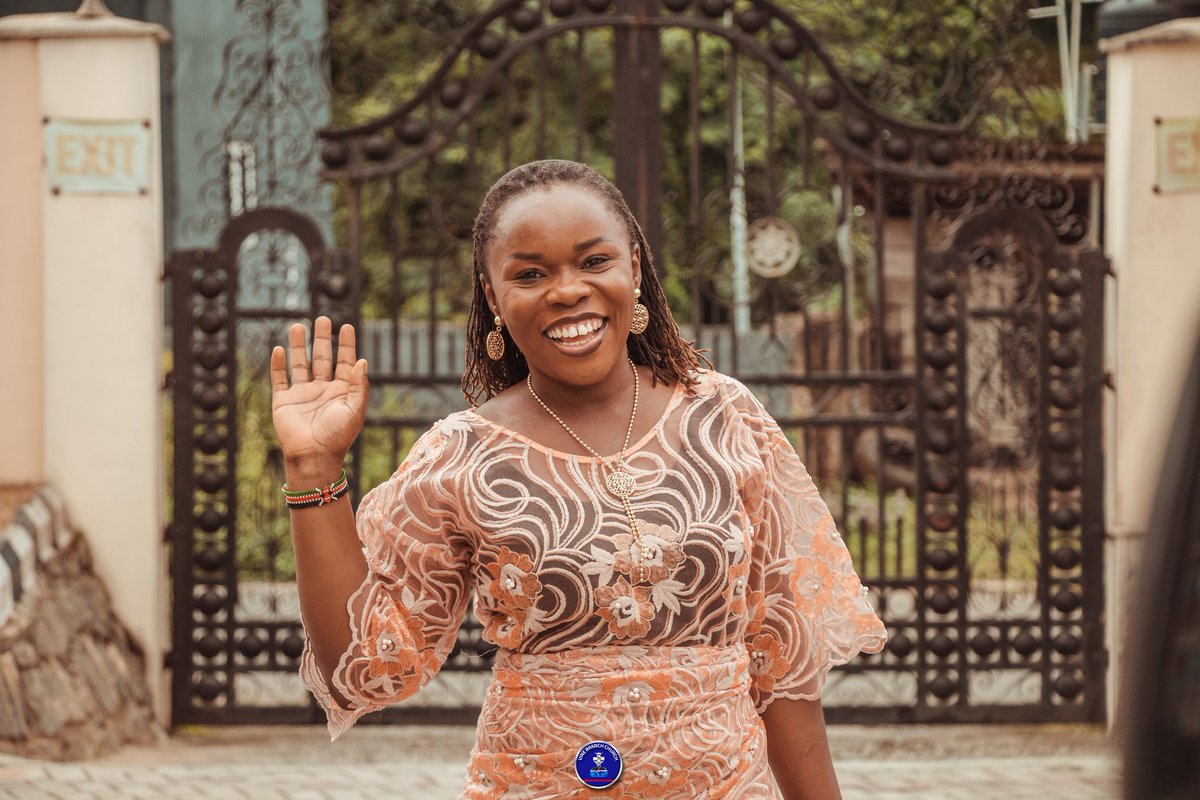 VBCmokola's tweet image. #highlights 
#SundayService 
#SpringService 
#VBCMokola 
#VineBranchChurch