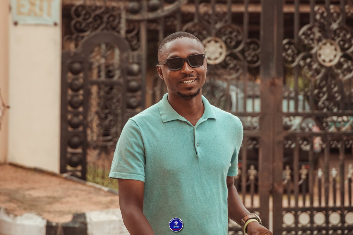 VBCmokola's tweet image. #highlights 
#SundayService 
#SpringService 
#VBCMokola 
#VineBranchChurch