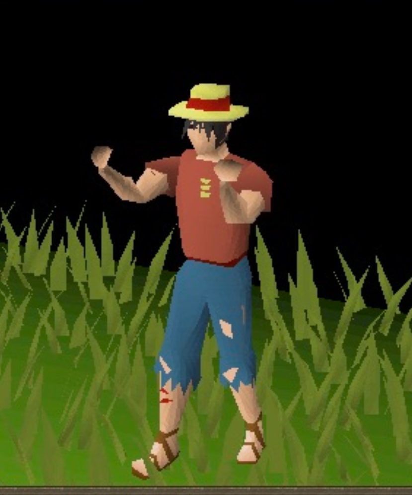 Mycomancy's tweet image. 🏴‍☠️