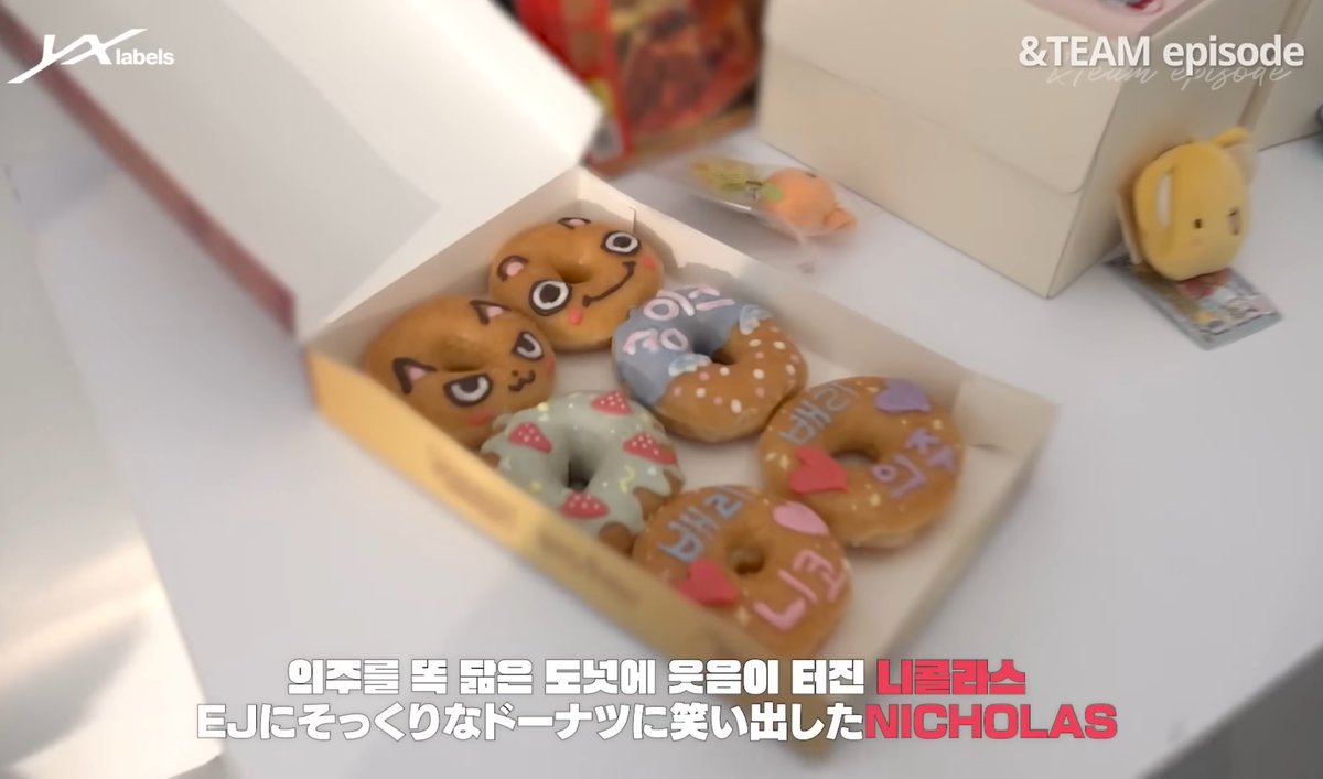 경좋음 tweet media