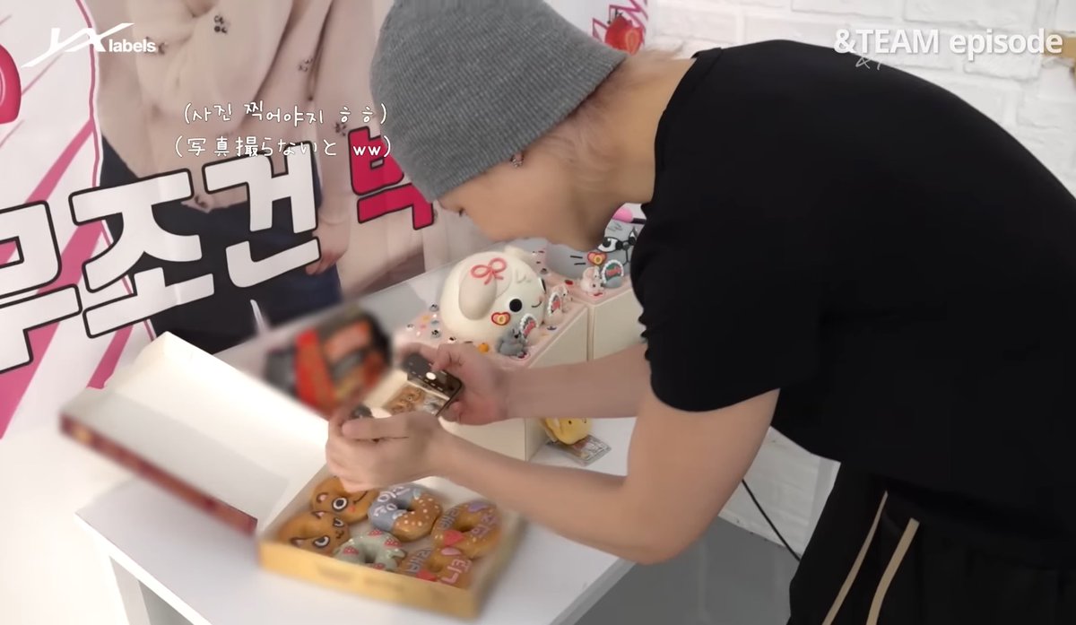 경좋음 tweet media