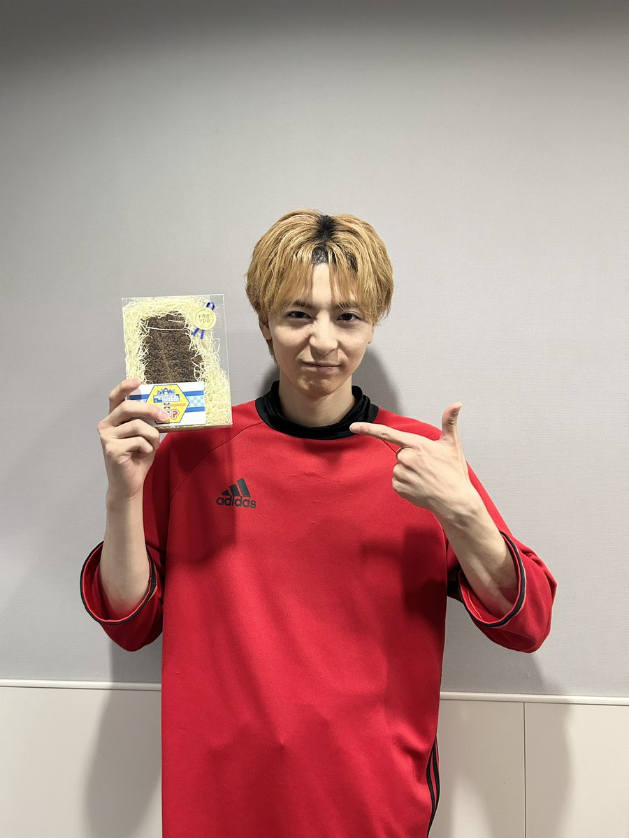 POLICE 2017 SPRING SUMMER カタログ モデル 高杉真宙 POLICE 2017