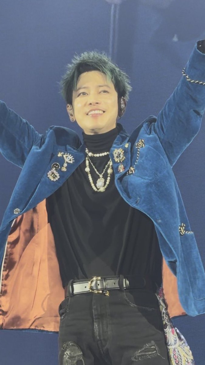 mf0825ts's tweet image. 楽しそうな笑顔✨
 #佐藤健 #佐藤健アジアツアーinソウル