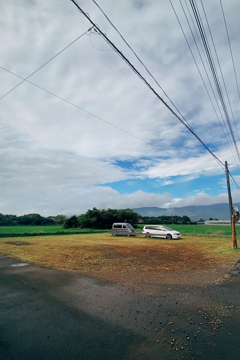 ¥1,000- tweet media