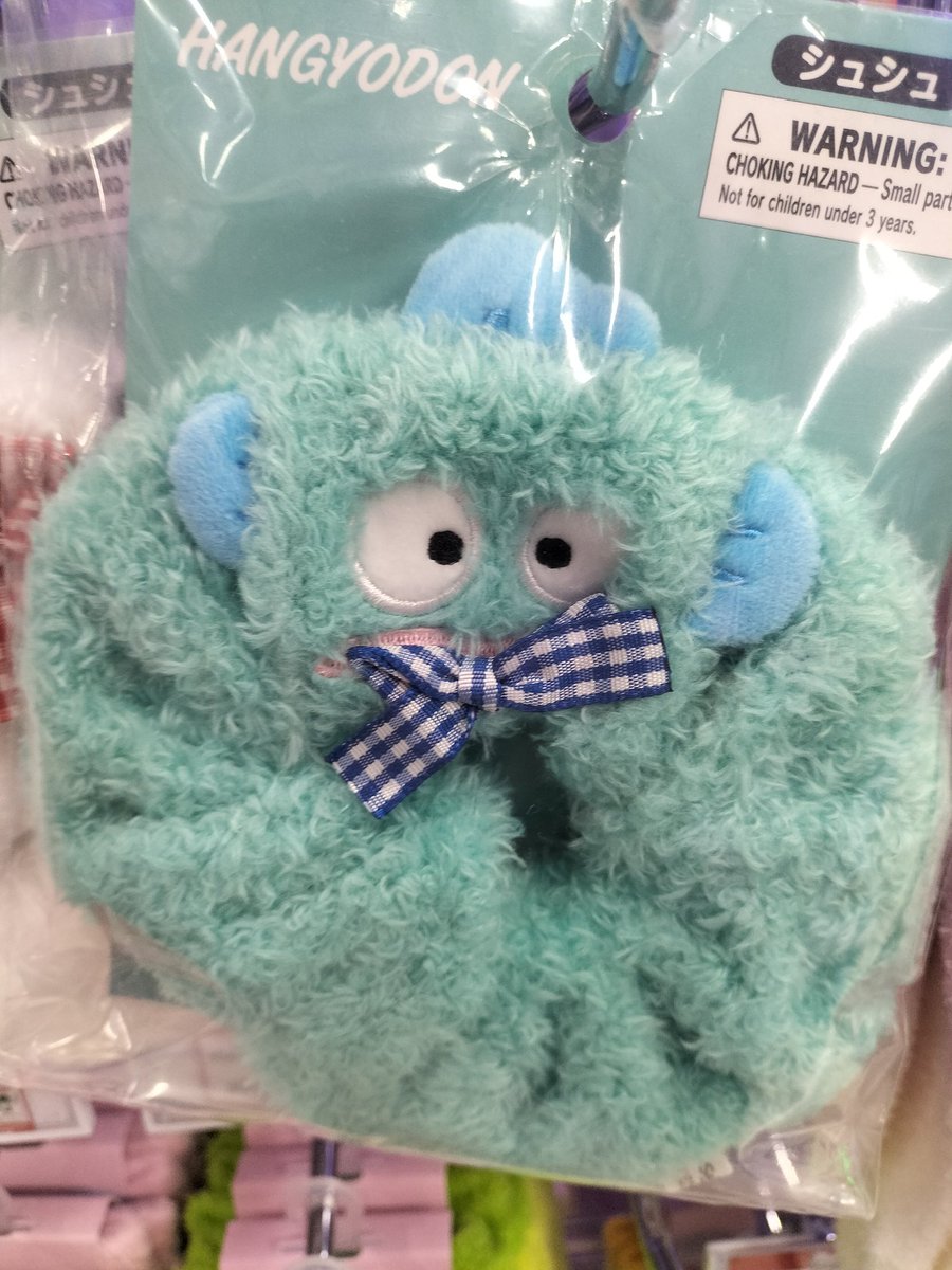 セインツとみさえ on X