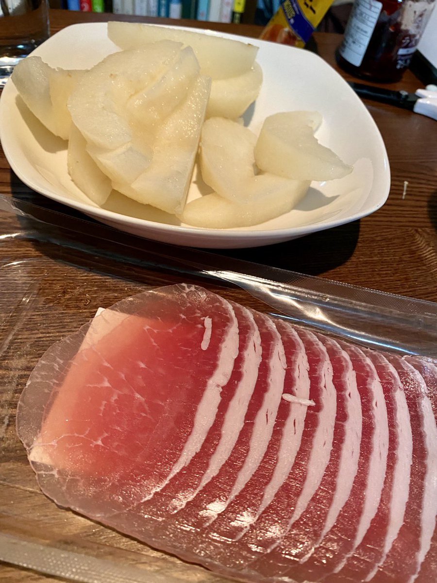 アルパカさん。専用ページ あるぱか@新宿ゴールデン街 on X