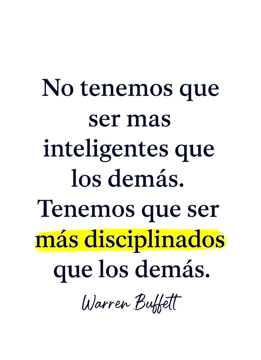 Vive con Propósito. tweet media