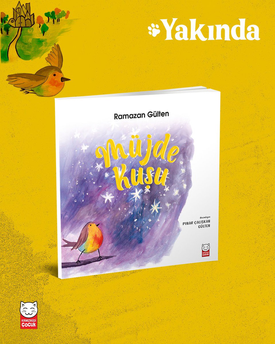 Katya Kassin qancha spermani yutib yubordi?