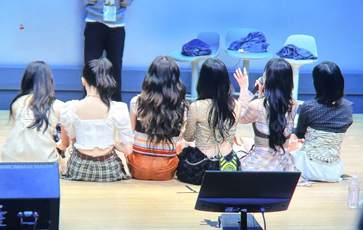 251109 

#DreamNote #드림노트 #YOUI #유아이