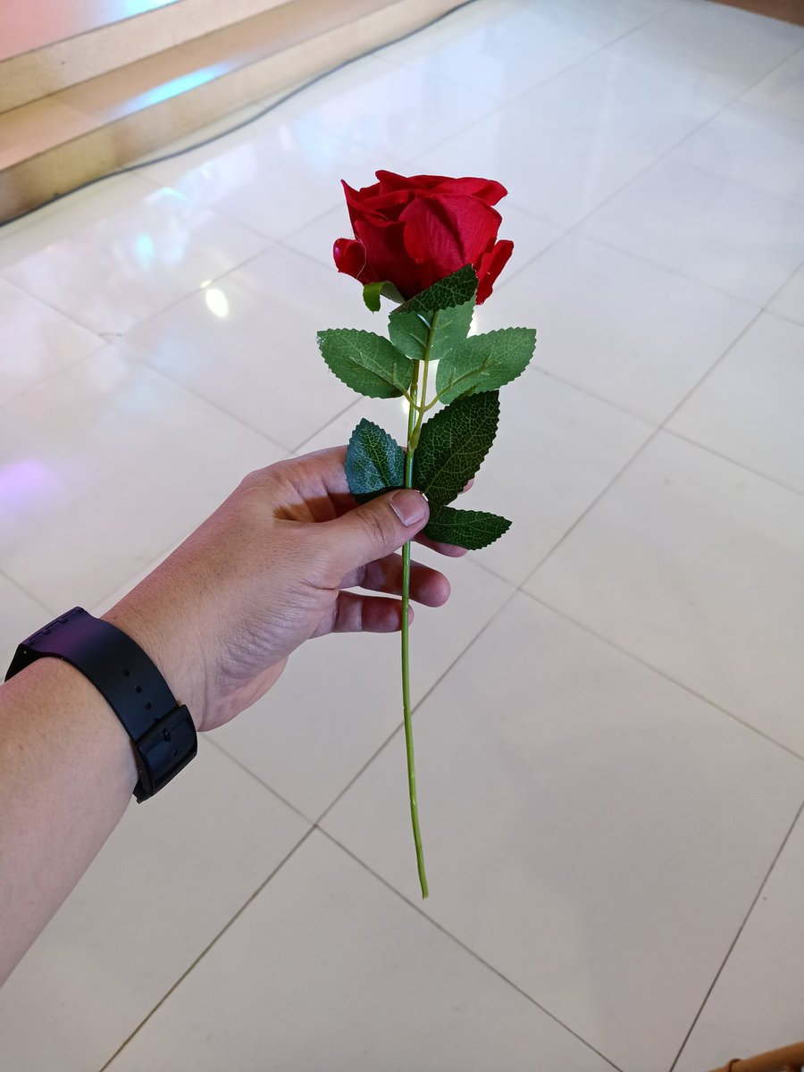 ChefOnze's tweet photo. Para syo ♥️💪🇵🇭 https://t.co/BBFuH6hjKR