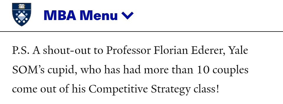 Coupling this, fertility that.

Why don't you academics actually do something about it?!? 😂
