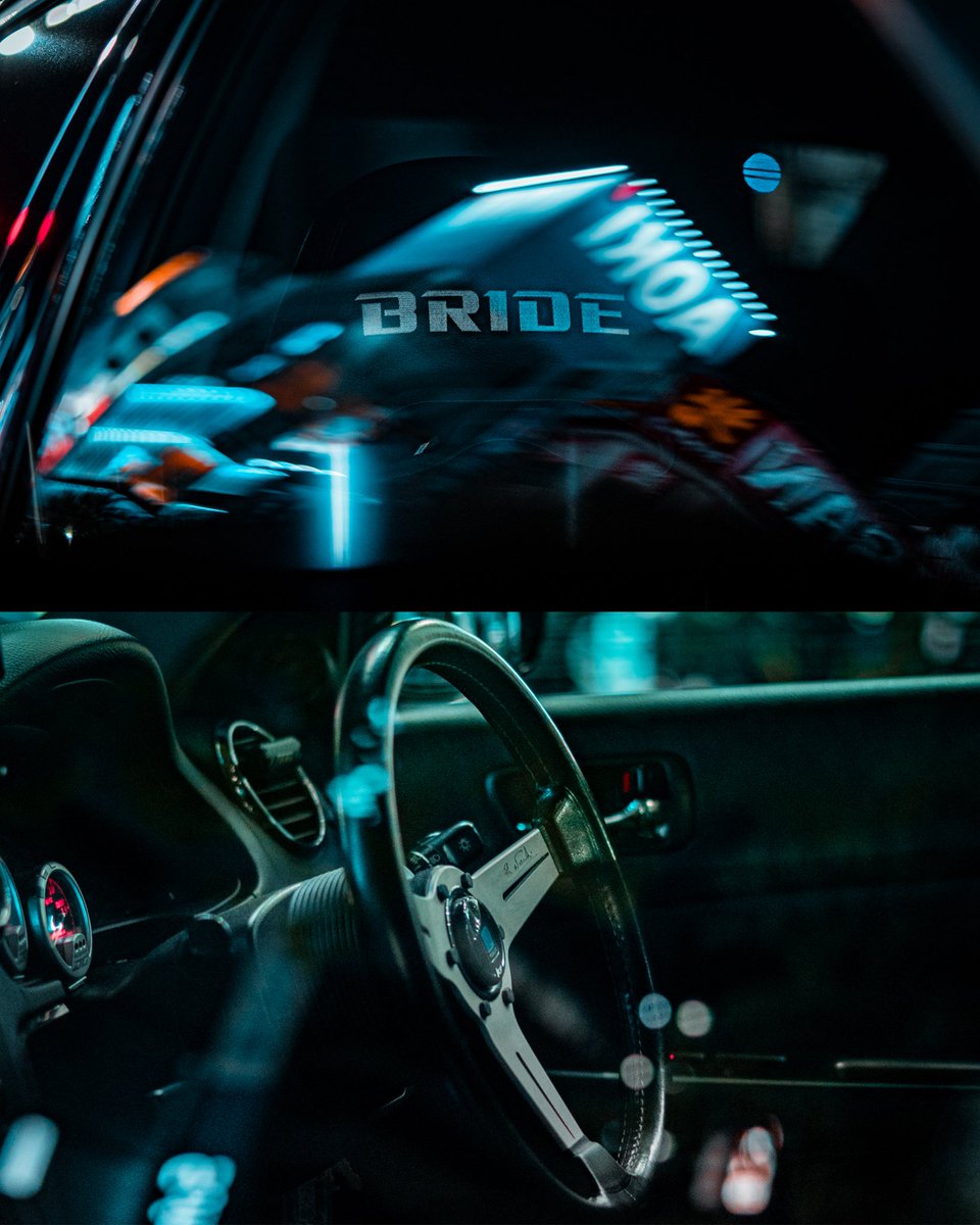 ケンケン (@jzx100kenken) / Posts / X