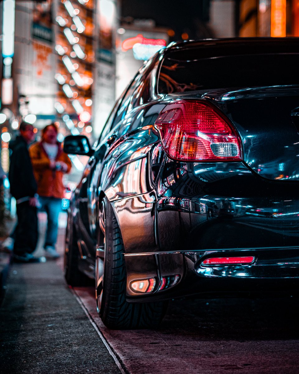 ケンケン⭐️ ケンケン (@jzx100kenken) / Posts / X