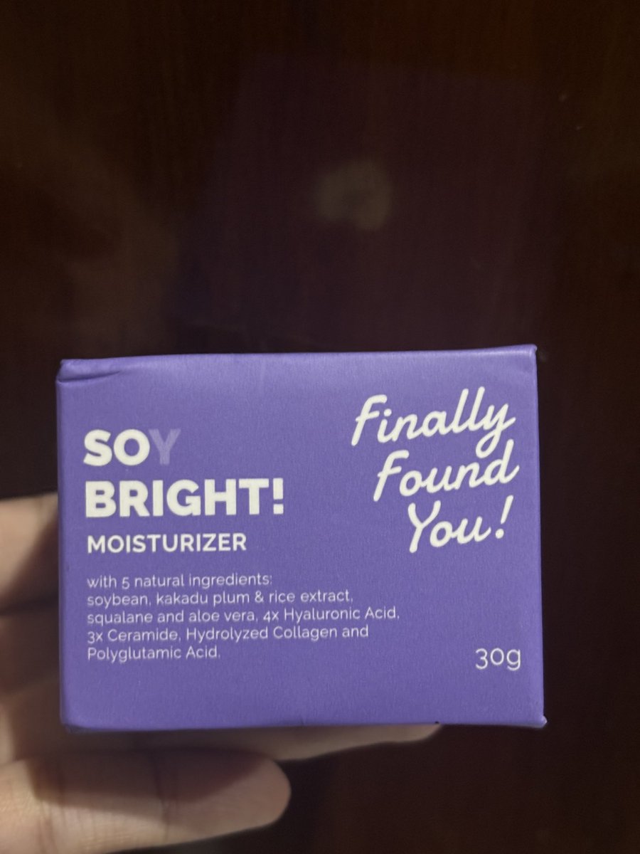 DM sudah tidak error yaa, atau bisa WA di bio tweet media