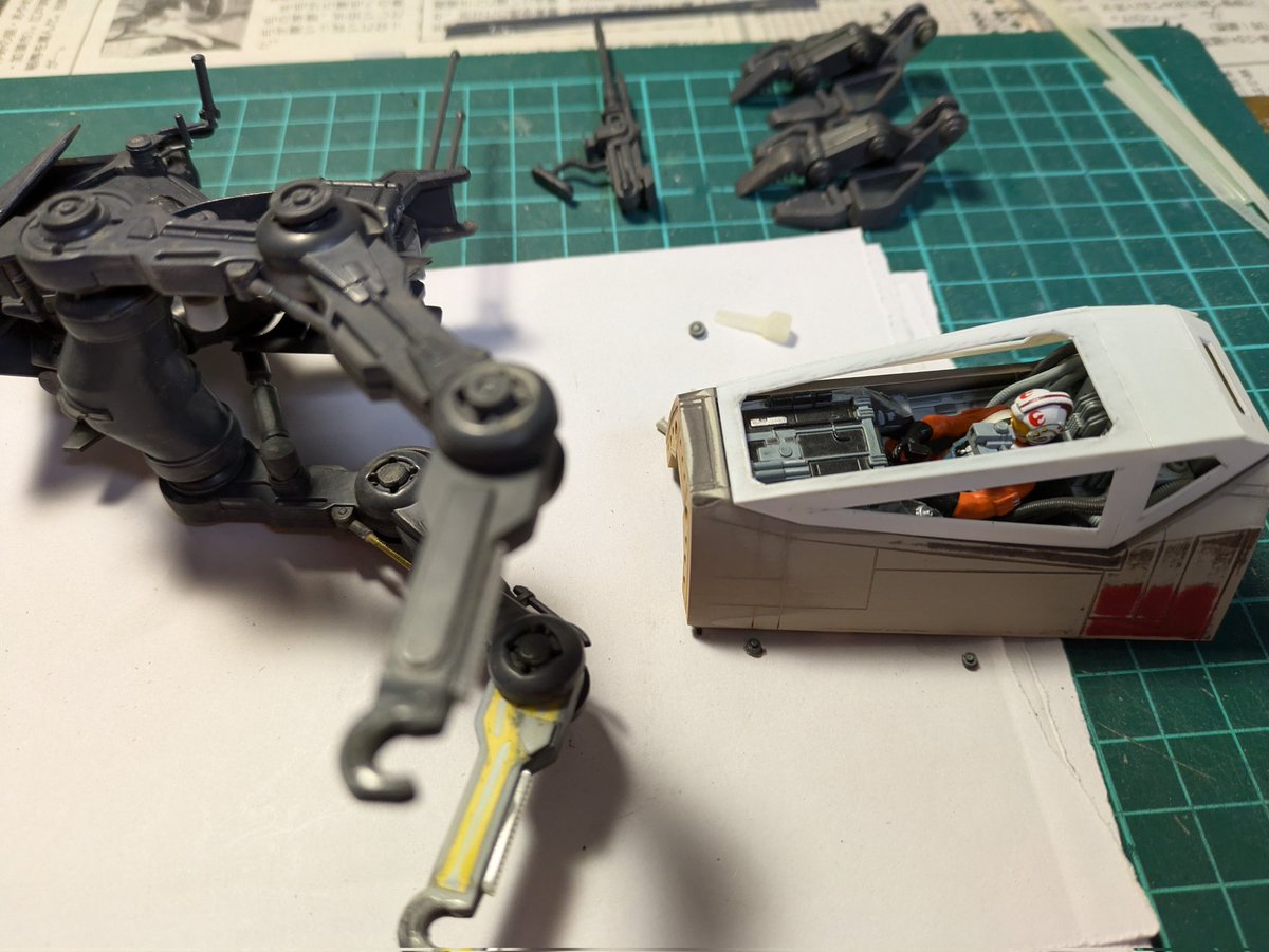 keiファクトリー on X