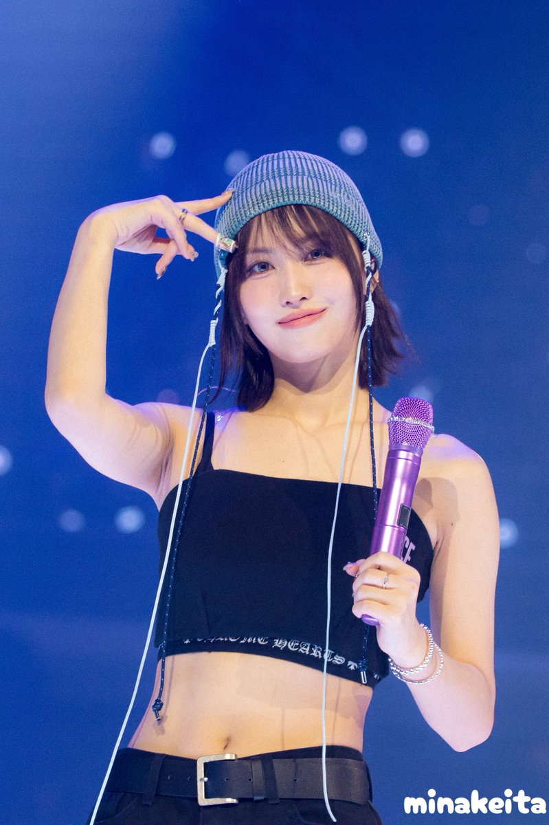 モモりんお誕生日おめでとう‼️ いつも話しかけたら笑顔で返して楽し