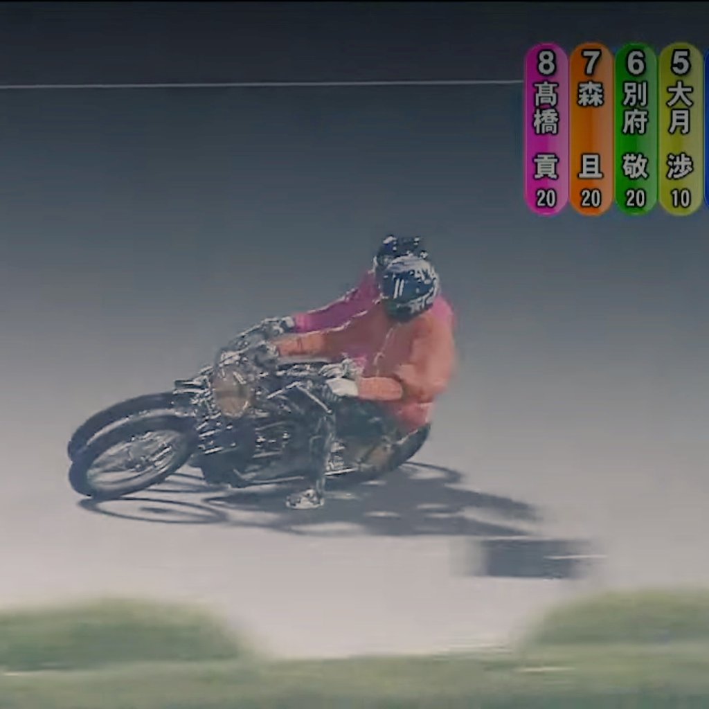 Mas.tttto様 ザキトヨ🐬🌈🍔 on X