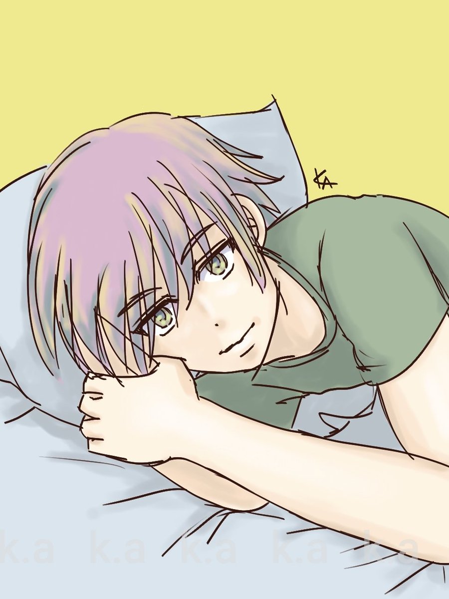 みい (@mii468656) / Posts / X