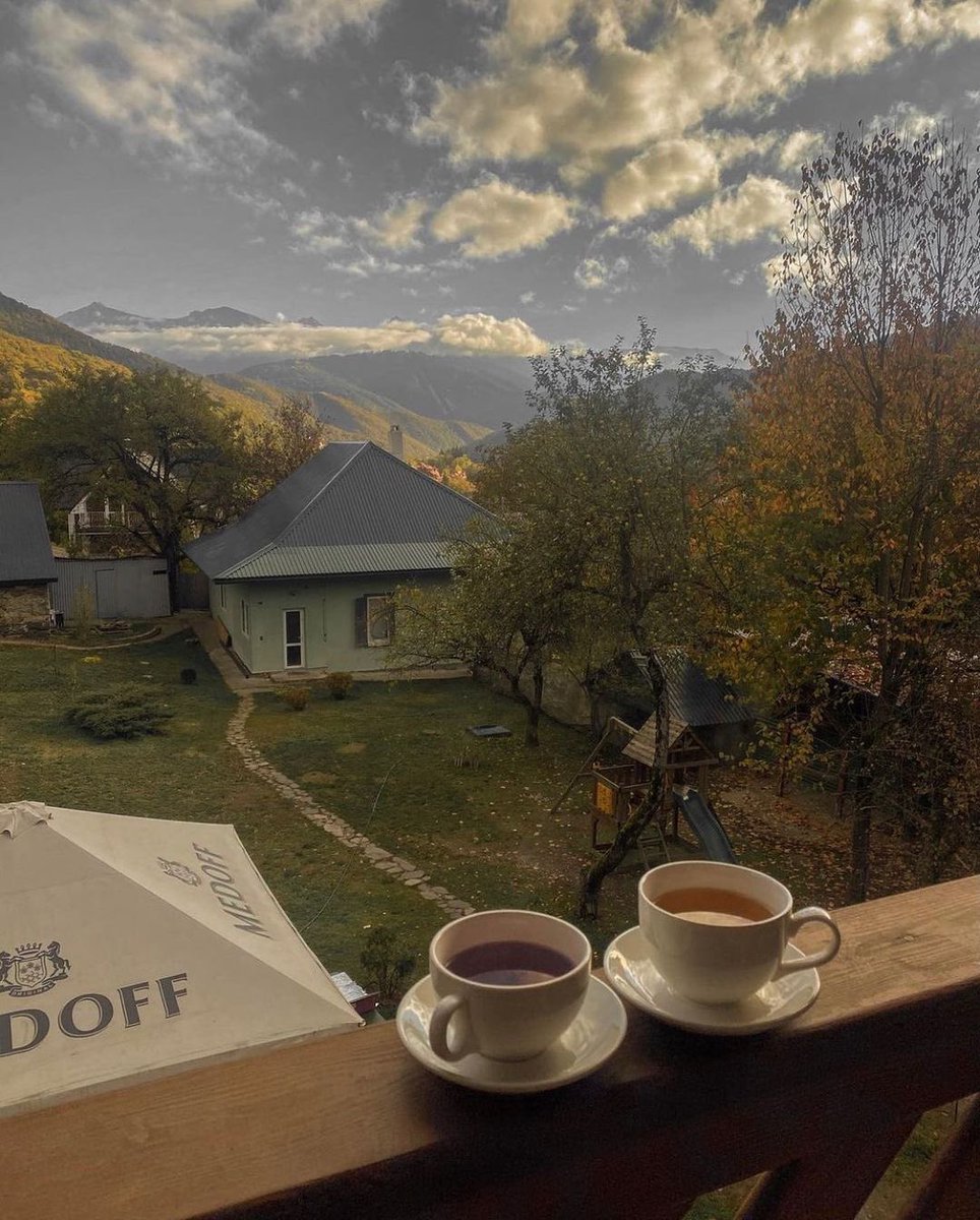 Yay için pazar demek 👇