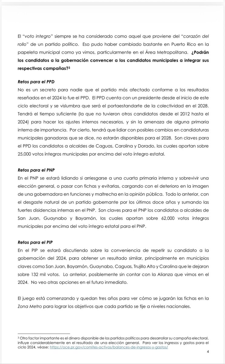 Gerardo A. Cruz tweet media