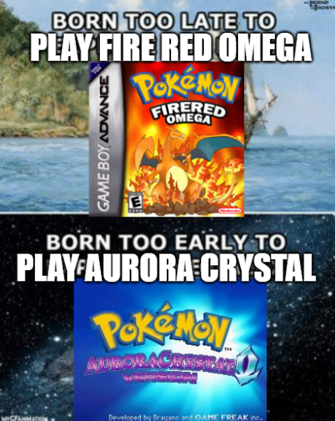 ✧ Gongas ✧ 🏳️‍⚧️ (@shckglygongas) on Twitter photo 