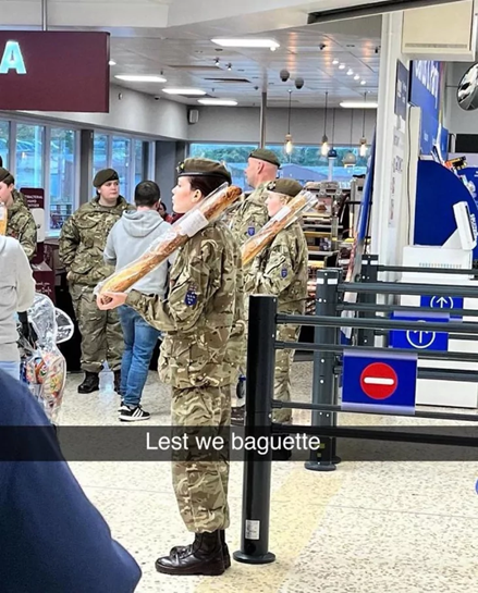 HeterdoxAnarchy's tweet image. 