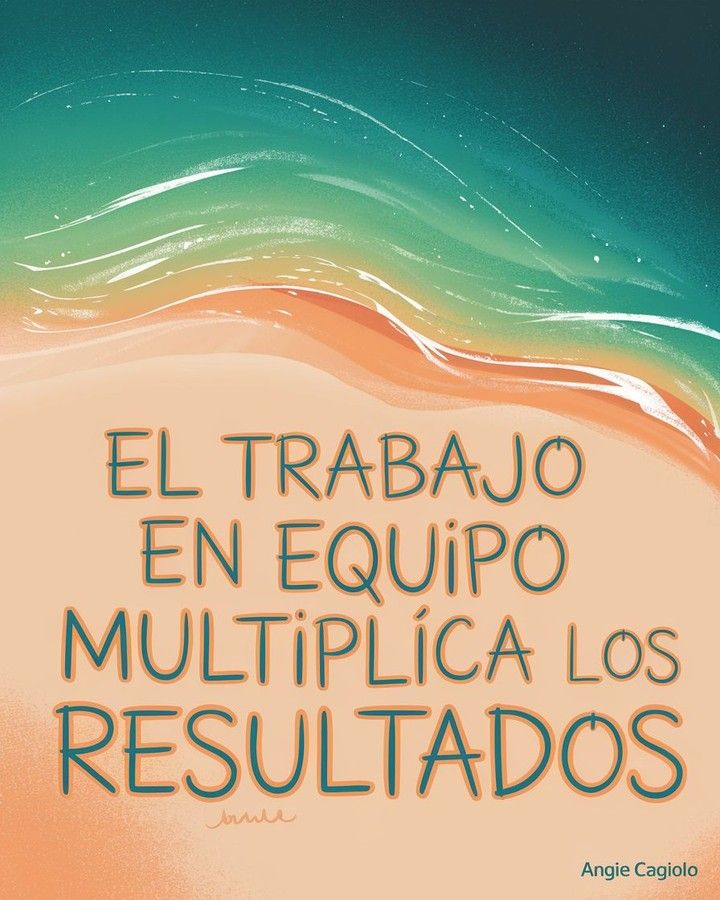 KukitoCode's tweet image. Sin duda...