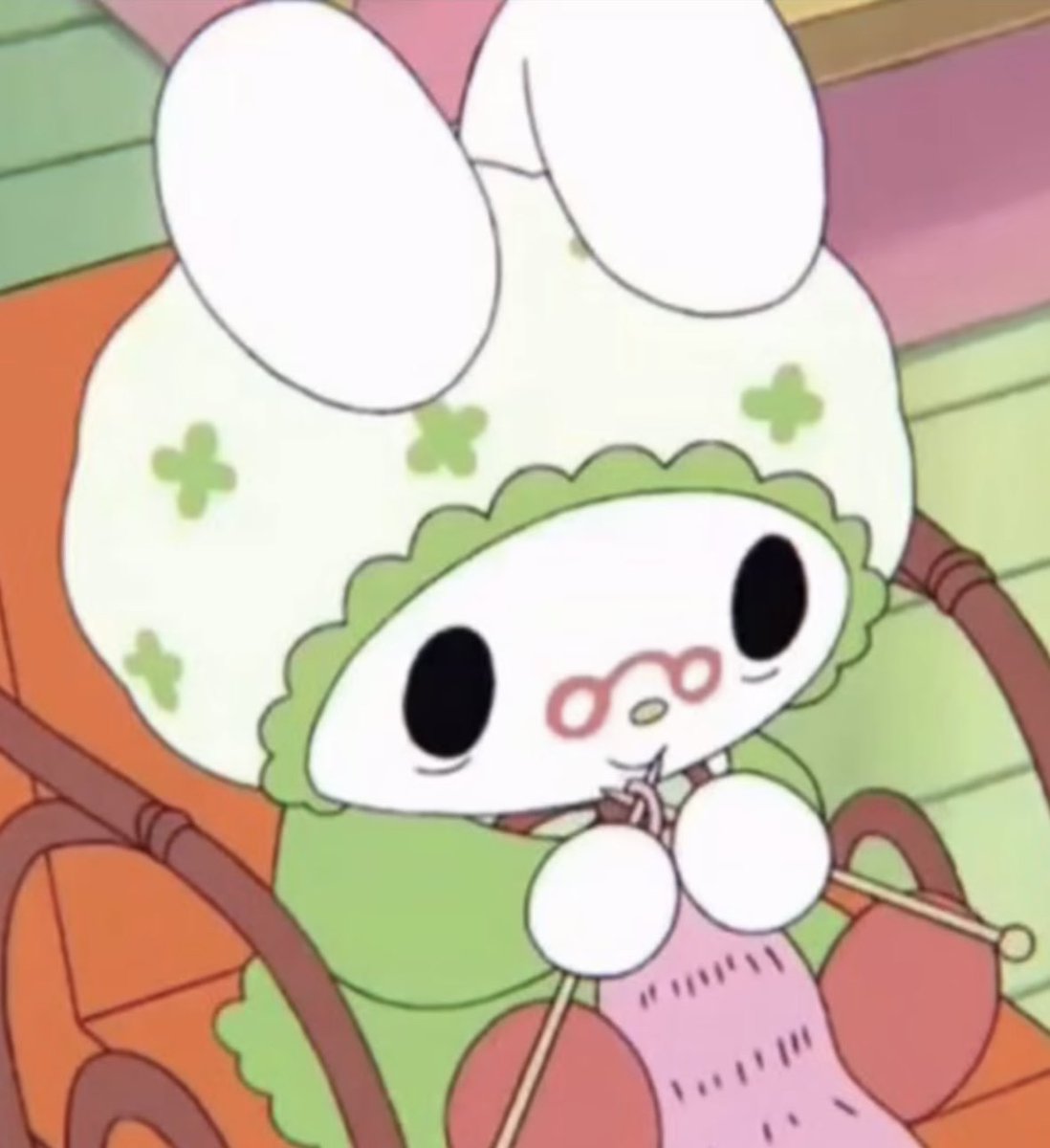 올 때도 열심히 떳어요 🥹